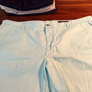 Vineyard vines shorts